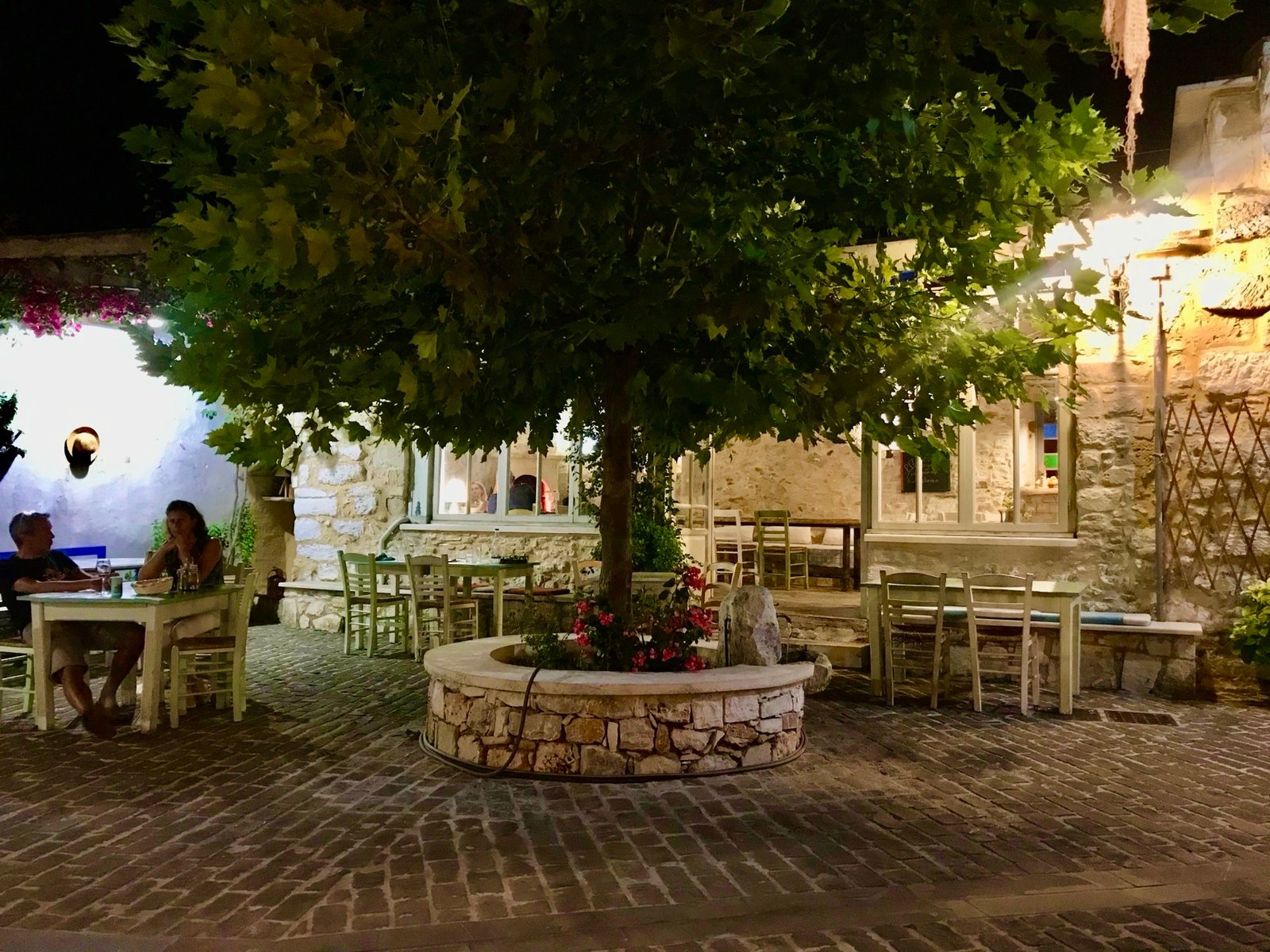 Gavalochori en omgeving 3