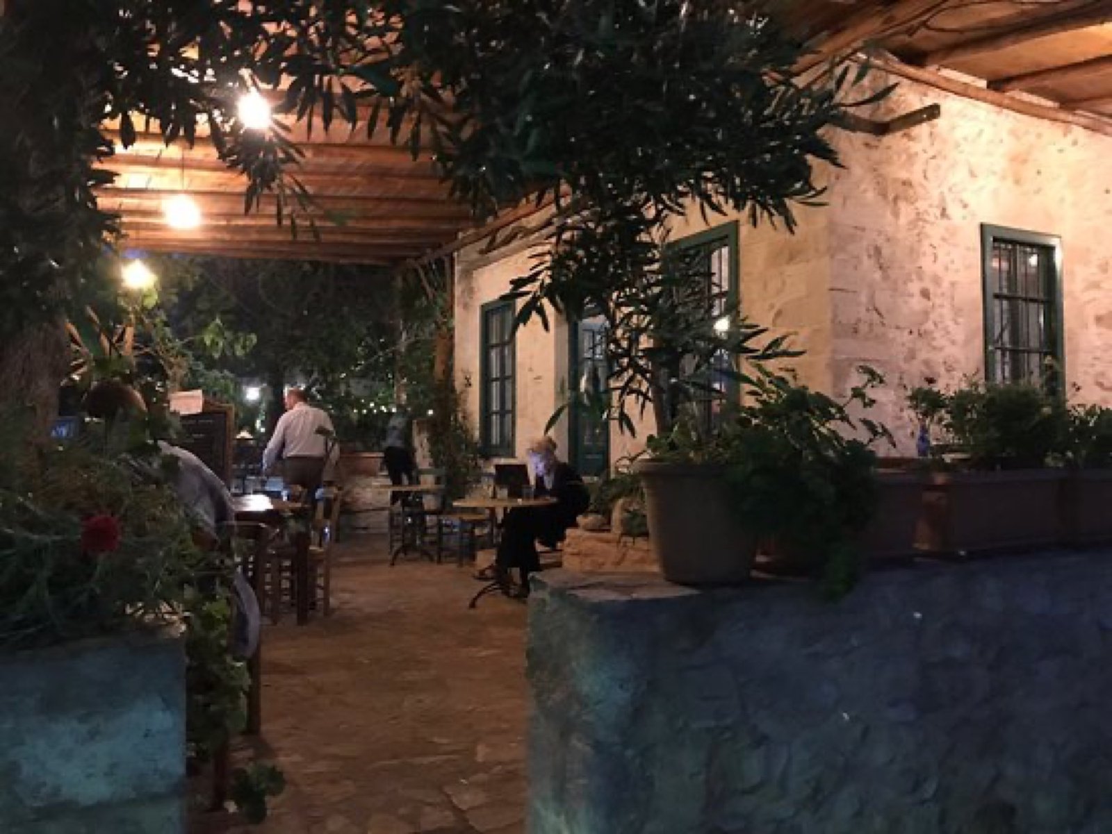 Gavalochori en omgeving 6