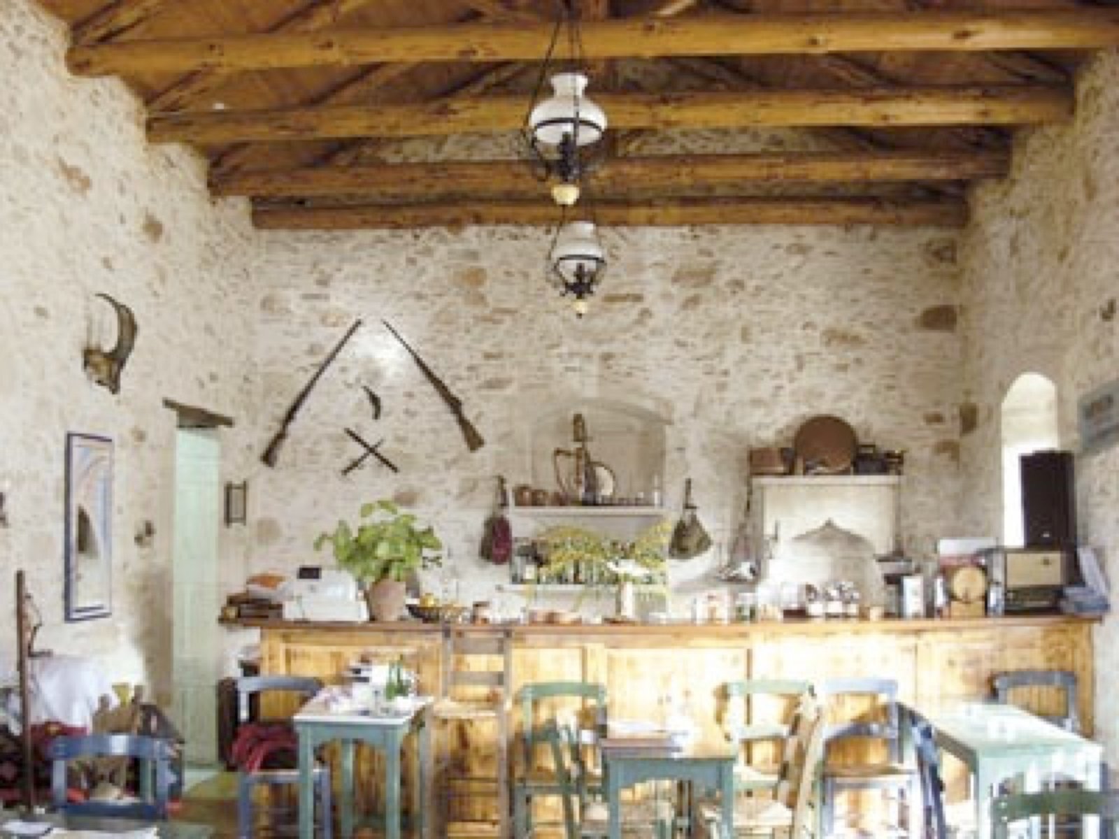 Gavalochori en omgeving 7